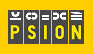 PSION GmbH, Deutschland