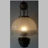 12h-05_lamp-finished.jpg