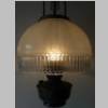 12h-06_lamp-w-original-616-shade.jpg