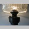 12h-07_lamp-locked-in-frame.jpg