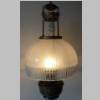 12h-09_beautiful-lamp.jpg