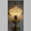 No.8.18_Lamp-w-original-shade.JPG