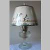 Colonial_01-lamp.jpg