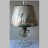 Colonial_02-lamp.jpg