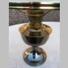 23-bronce_04.JPG