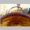 Amber-Lincoln_05.JPG