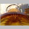 Amber-Lincoln_06.JPG