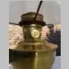 Brass-melon_02.JPG
