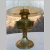 Brass-vinyl_02.JPG