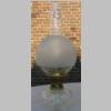 GenieII-ball_01.JPG