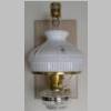 Wandlampe+Brett-gr.jpg
