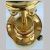 200b-gold_07.jpg