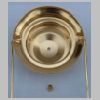 200b-gold_08.jpg