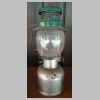 246-01_as-bought.jpg