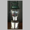 246-02_first-clean.jpg