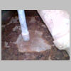 246-04_fount-inside.jpg