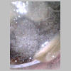 246-13_resin-floating.jpg