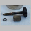 246-19_before.JPG