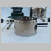 246-20_model-no.JPG