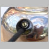 246-21-cv-before.JPG