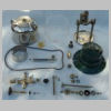 246-22_all-cleaned.JPG