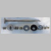 246-24_pump-parts.jpg