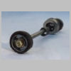 246-25_pump.JPG