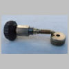 246-26_valve-stem.JPG