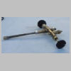 246-27_valve-body.JPG