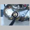 246-28_cv-cleaned.JPG