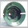 246-31_vent-inside.jpg