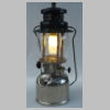 246-35_light2.jpg