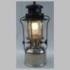 246-35_light3.jpg