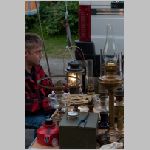 Reken-89.jpg