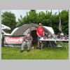 IMG_20210604_160020.jpg