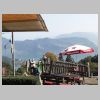 020_Lake-Lucerne.jpg