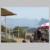 021_Lake-Lucerne.jpg