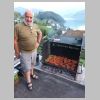 027_Master-griller.jpg