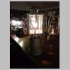 032_One-carbide-lamp.jpg