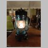 034_Lantern-radio.jpg