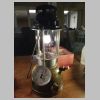 065_Alcohol-lamp_w_5PSI.jpg