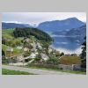 001_Lake-Lucerne.jpg