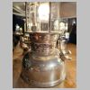 019_PMax-wo-preheater.jpg