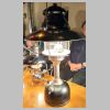 025_Hasag-lamp.jpg