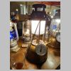 028_Low-pressure-alcohol-lamp.jpg