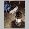 030_Cold-feet.jpg
