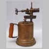 blowtorch_03.jpg
