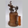 blowtorch_04.jpg