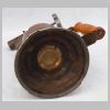 blowtorch_05.jpg
