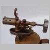 blowtorch_06.jpg